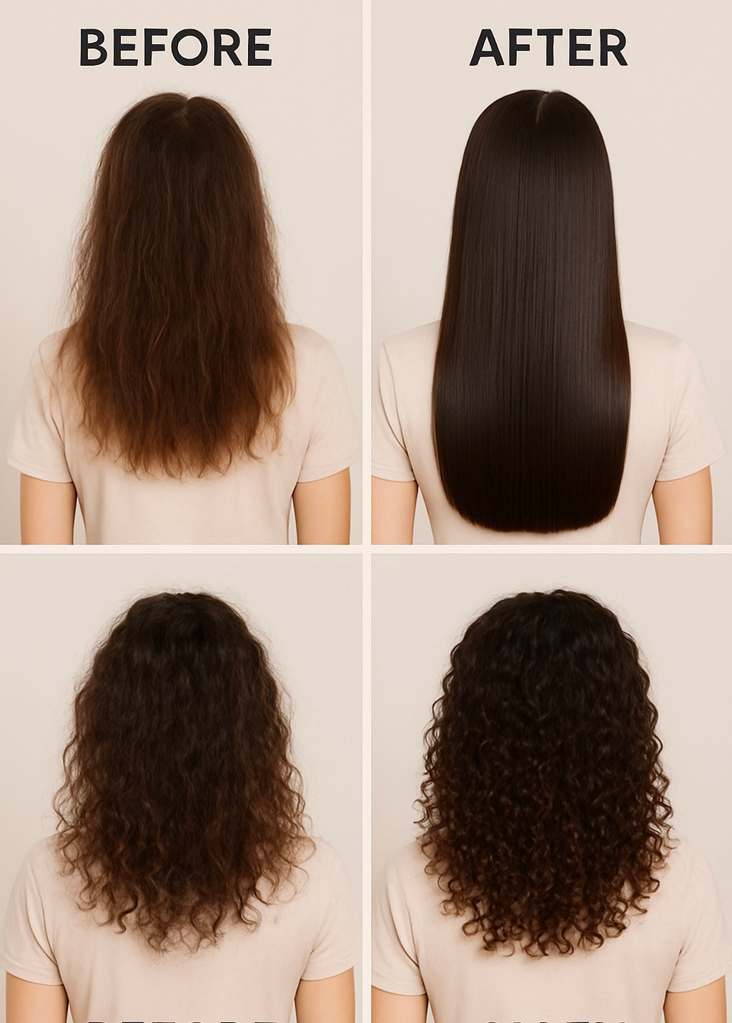 Batana hair Serum( Post-Wash Oil)