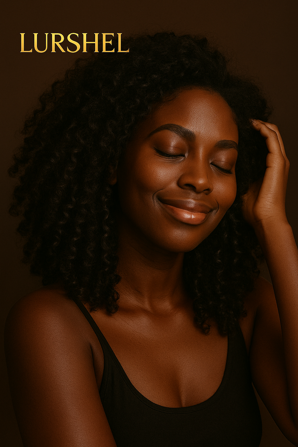 Batana Hair Oil (Pre-Wash Oil)